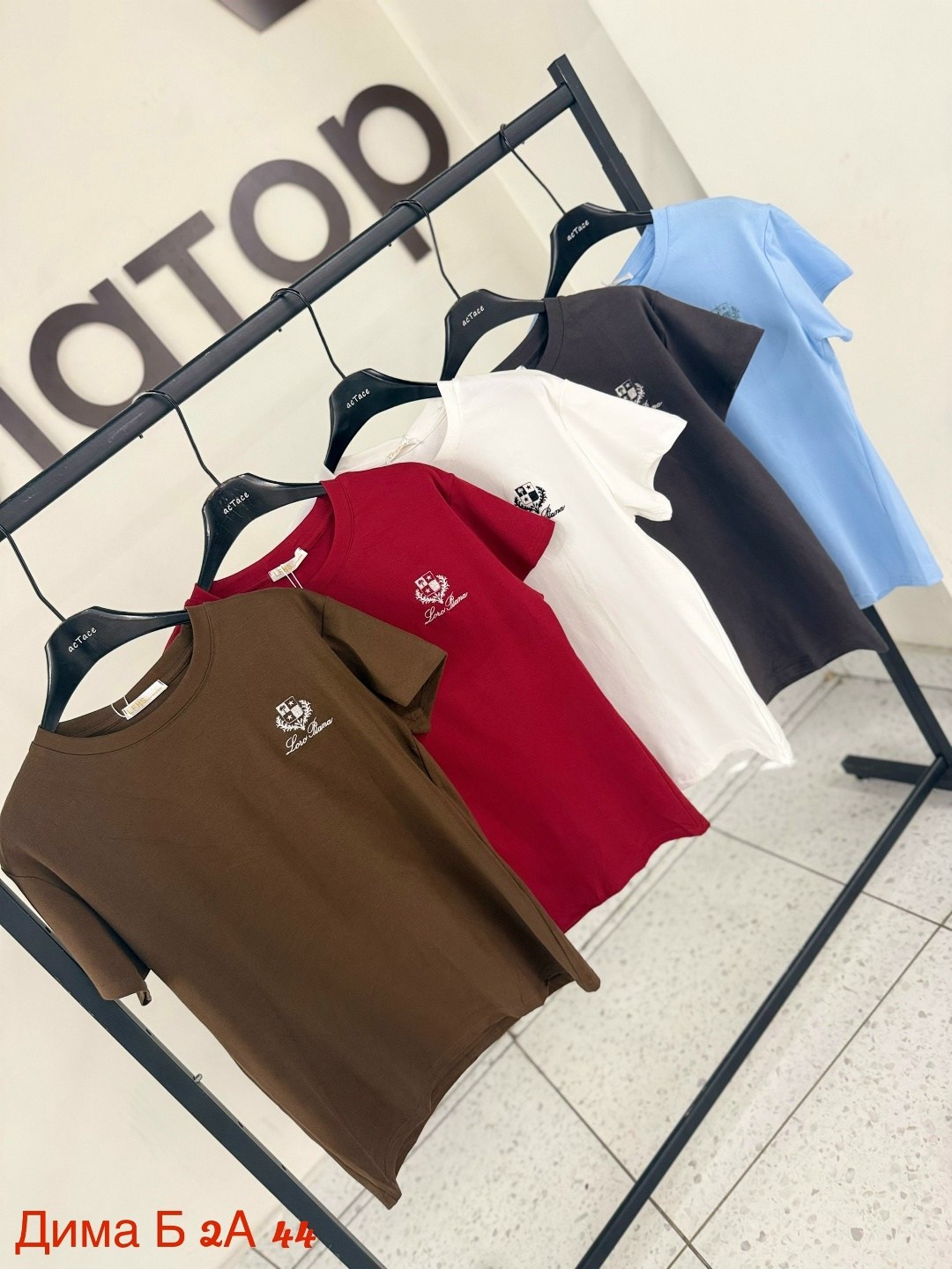 женская футболка,футболка,футболки модные,футболки оверсайз женские,футболки и майки