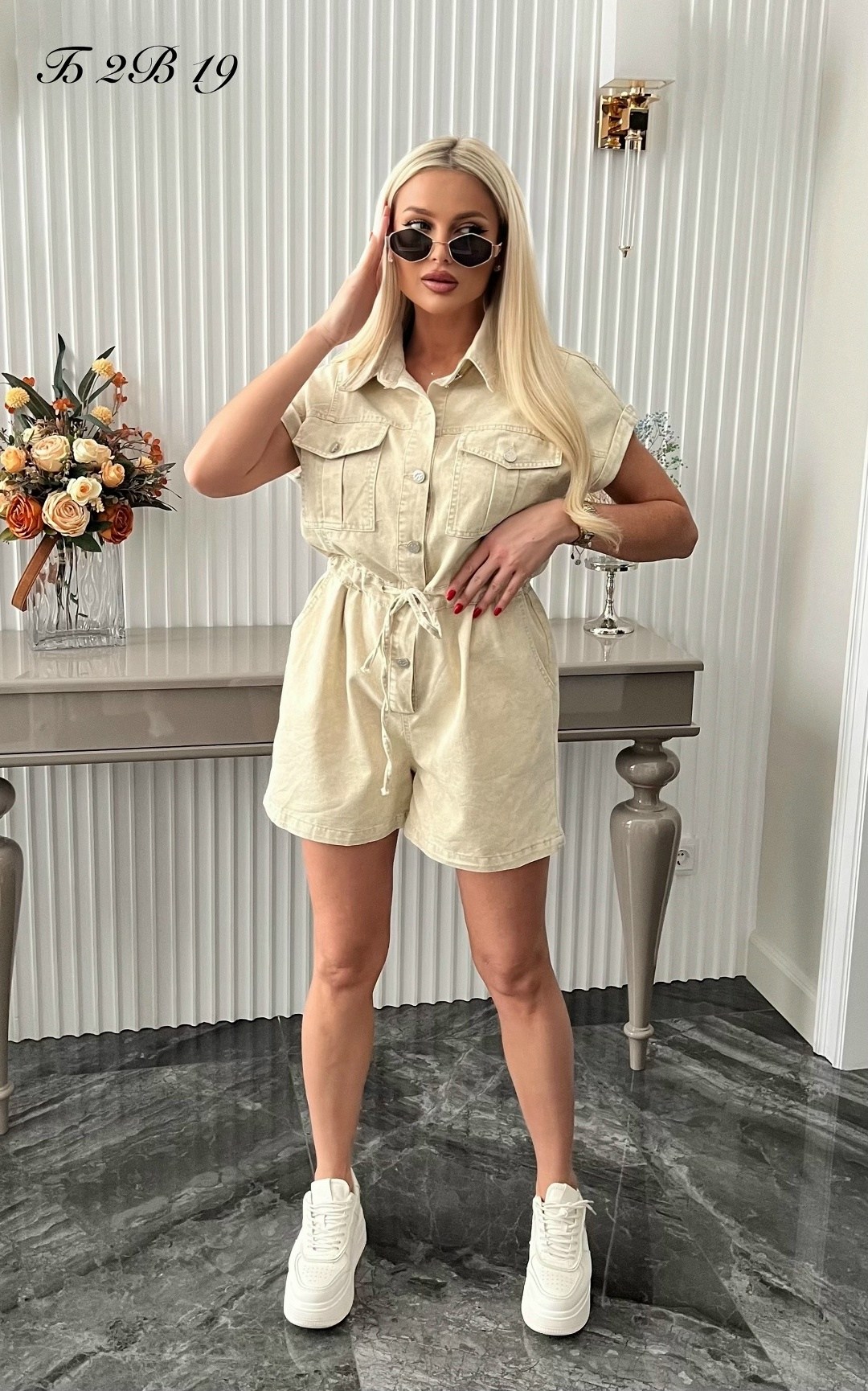комбинезон повседневный,комбинезон с шортами,женские комбинезоны,женский летний комбинезон,летние комбинезоны