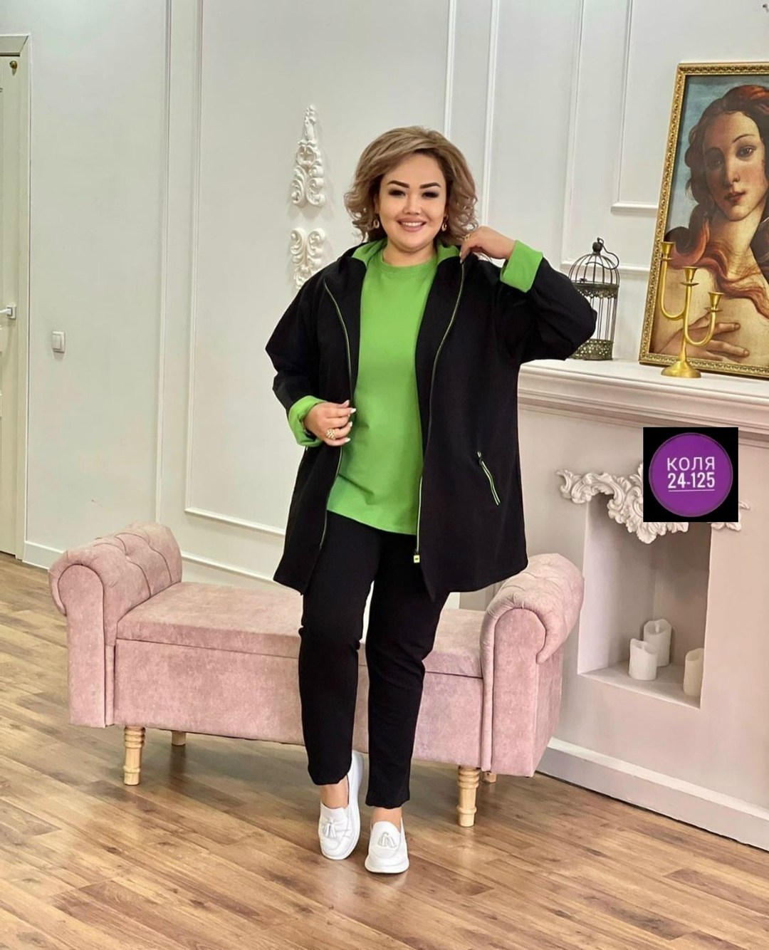 женские костюмы,комплект одежды женские,женские костюмы больших размеров,повседневный костюм,женские спортивные костюмы