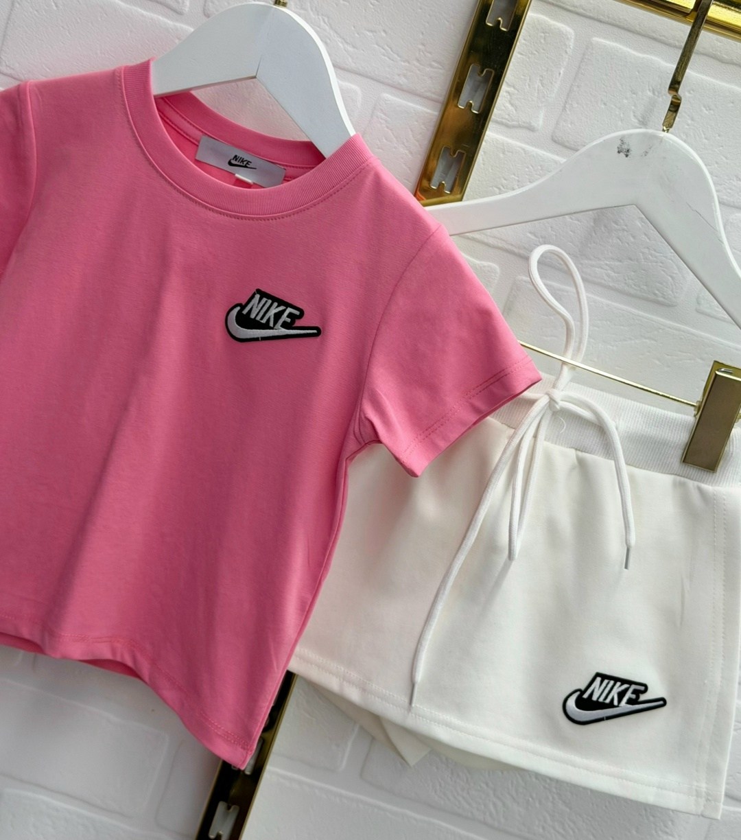 спортивные костюм с шортами,комплект одежды,футболки с принтом,костюм спортивный,комплект шорты