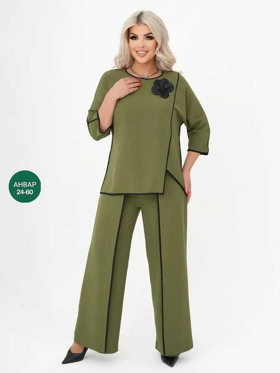 брючный костюм,женский нарядный костюм,брючные женские костюмы,женские костюмы,костюм брючный нарядный