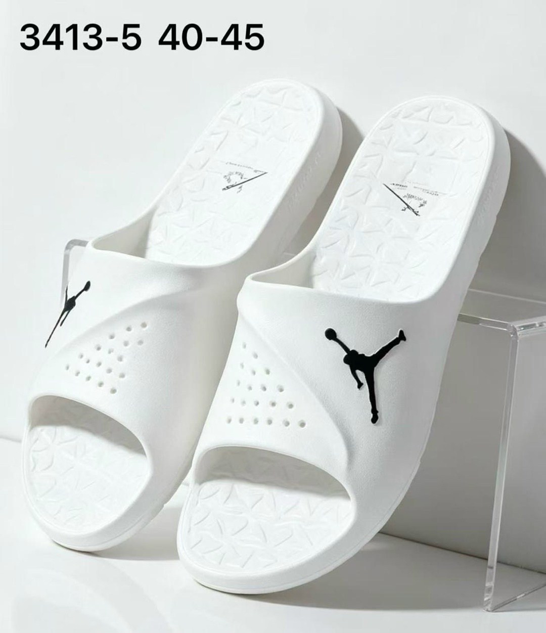 тапки найк джордан мужские,jordan superfly slide,шлепанцы jordan,air jordan product line,тапки найк джордан
