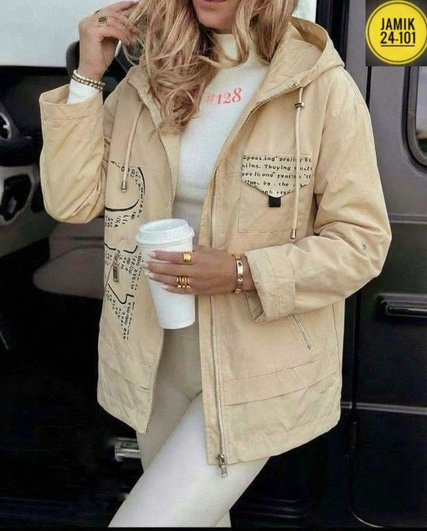 куртка женская,демисезонная куртка,куртка,куртка женская удлинен,женская джинсовая куртка