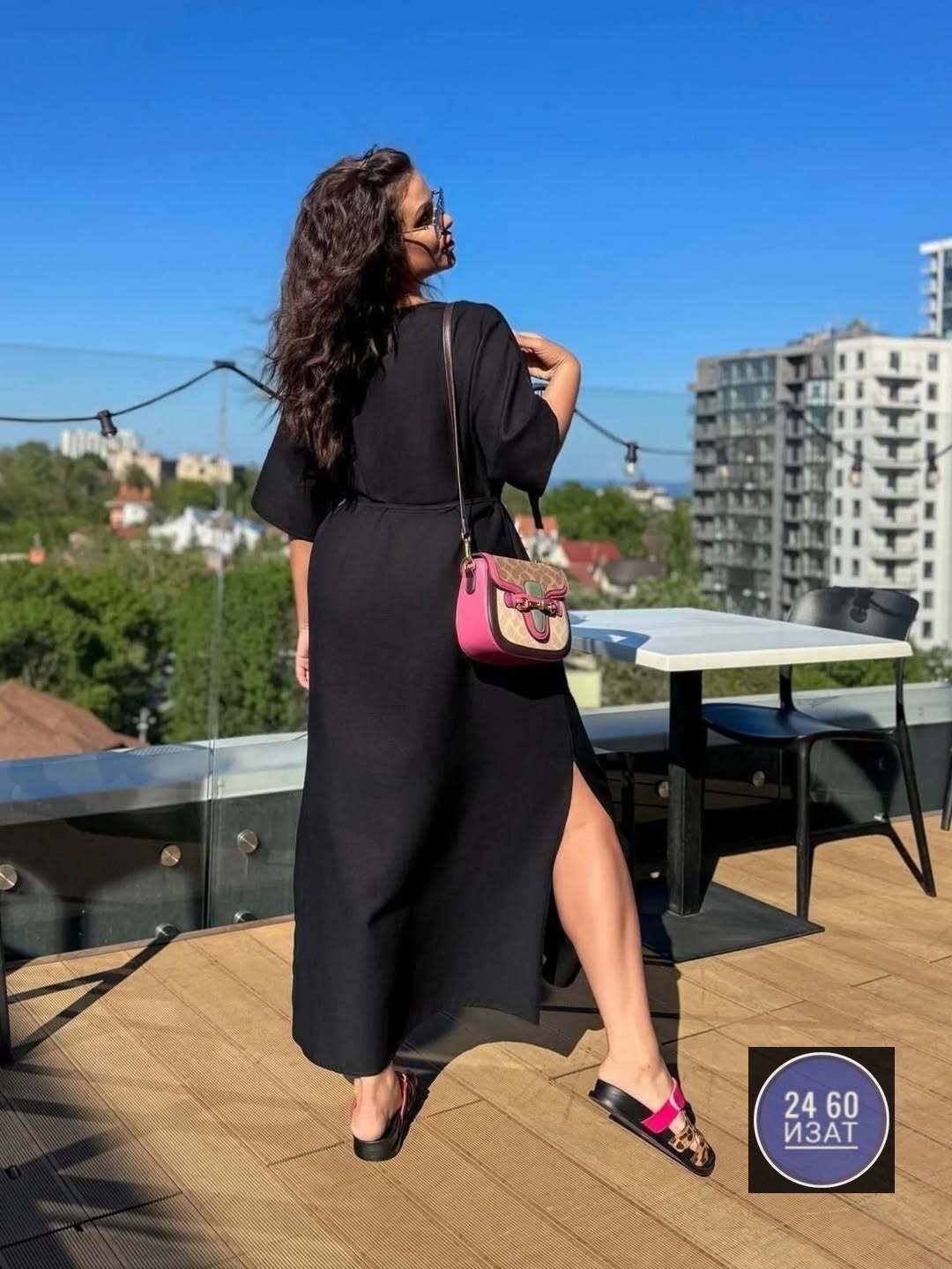 платье свободного фасона,платье свободного кроя,платья женские длинные,модное платье,стильное платье