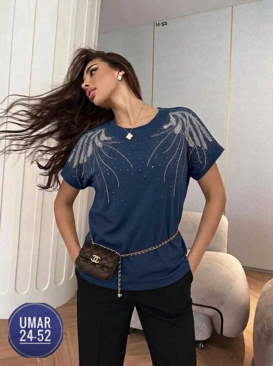 костюм женский,стильные костюмы,костюм двойка женская,красивые костюмы,женский костюм с брюками