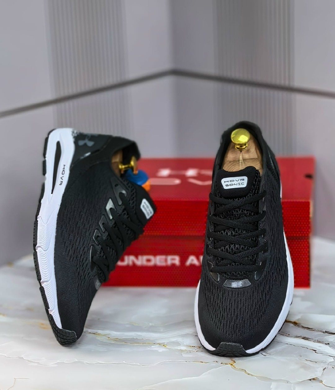 кроссовки мужские under armour hovr sonic,under armour кроссовки,кроссовки under armour hovr sonic 4,кроссовки,кроссовки under armour hovr