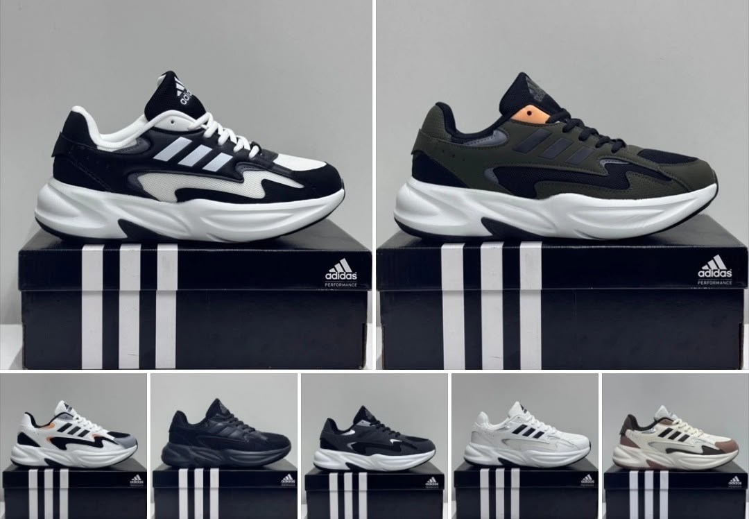 кроссовки adidas,кроссовки мужские adidas,,кроссовки,кроссовки адидас