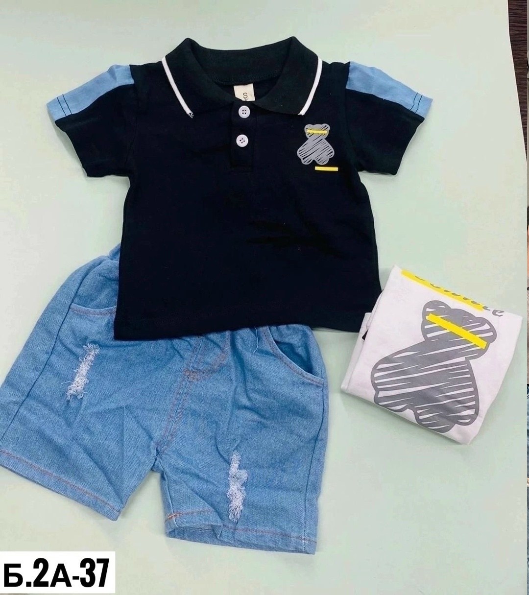 футболки для мальчика,одежда для мальчика,летние комплекты одежды для маленьких мальчиков,поло с коротким рукавом для мальчика,комплект одежды для маленьких мальчиков
