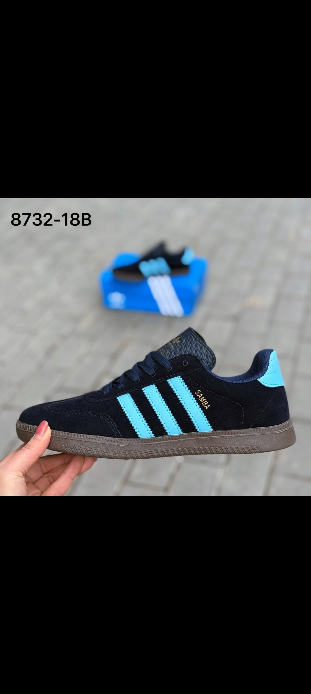 кроссовки spezial adidas,adidas spezial,кроссовки adidas handball spezial,кроссовки adidas spezial голубые,adidas handball spezial