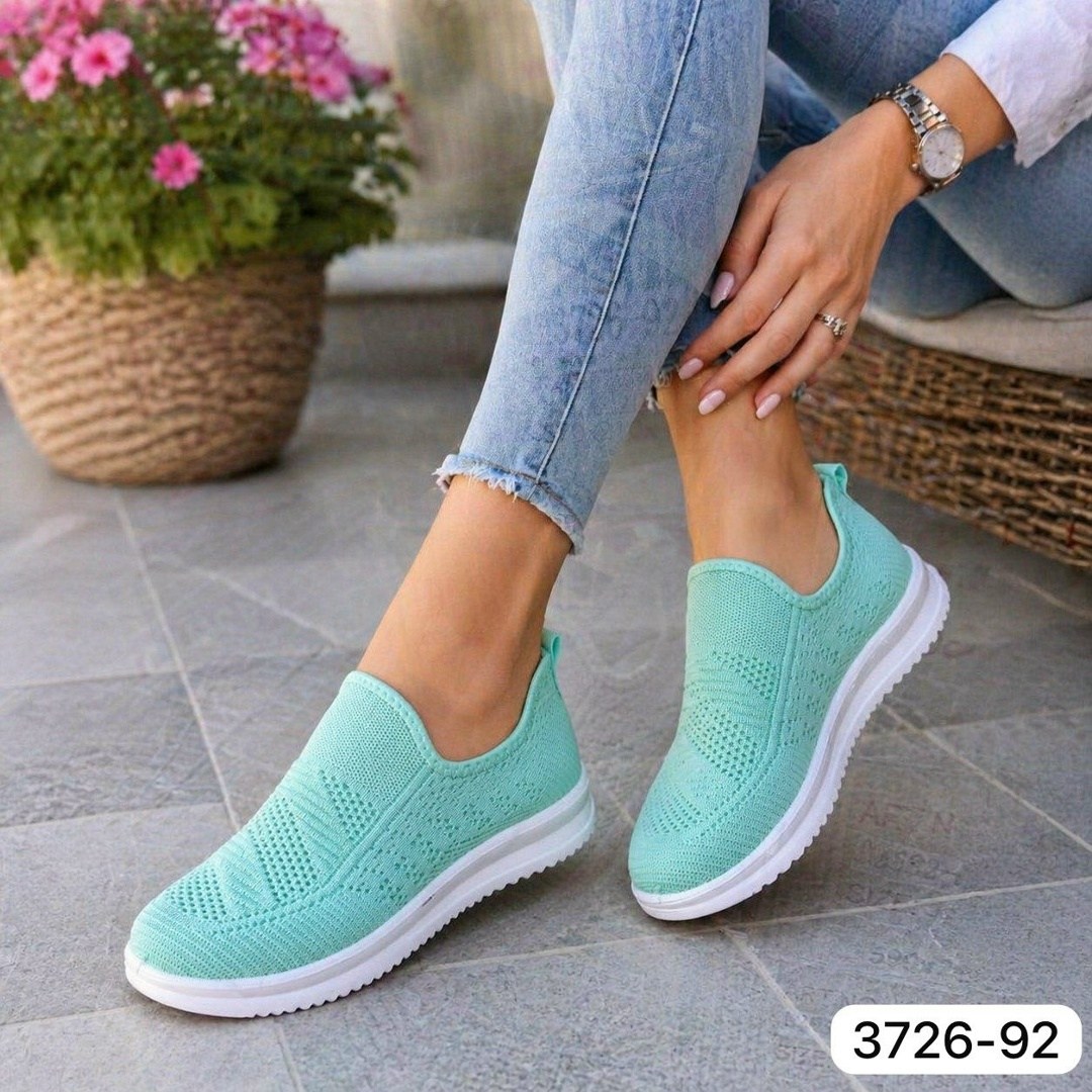 ,слипоны зеленого цвета,слипоны женские салатовые,слипоны летние женские,слипоны женские