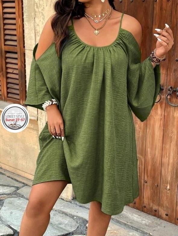 платье свободное летнее,платье свободного кроя,платье летнее,платье женской летнее,свободное платье