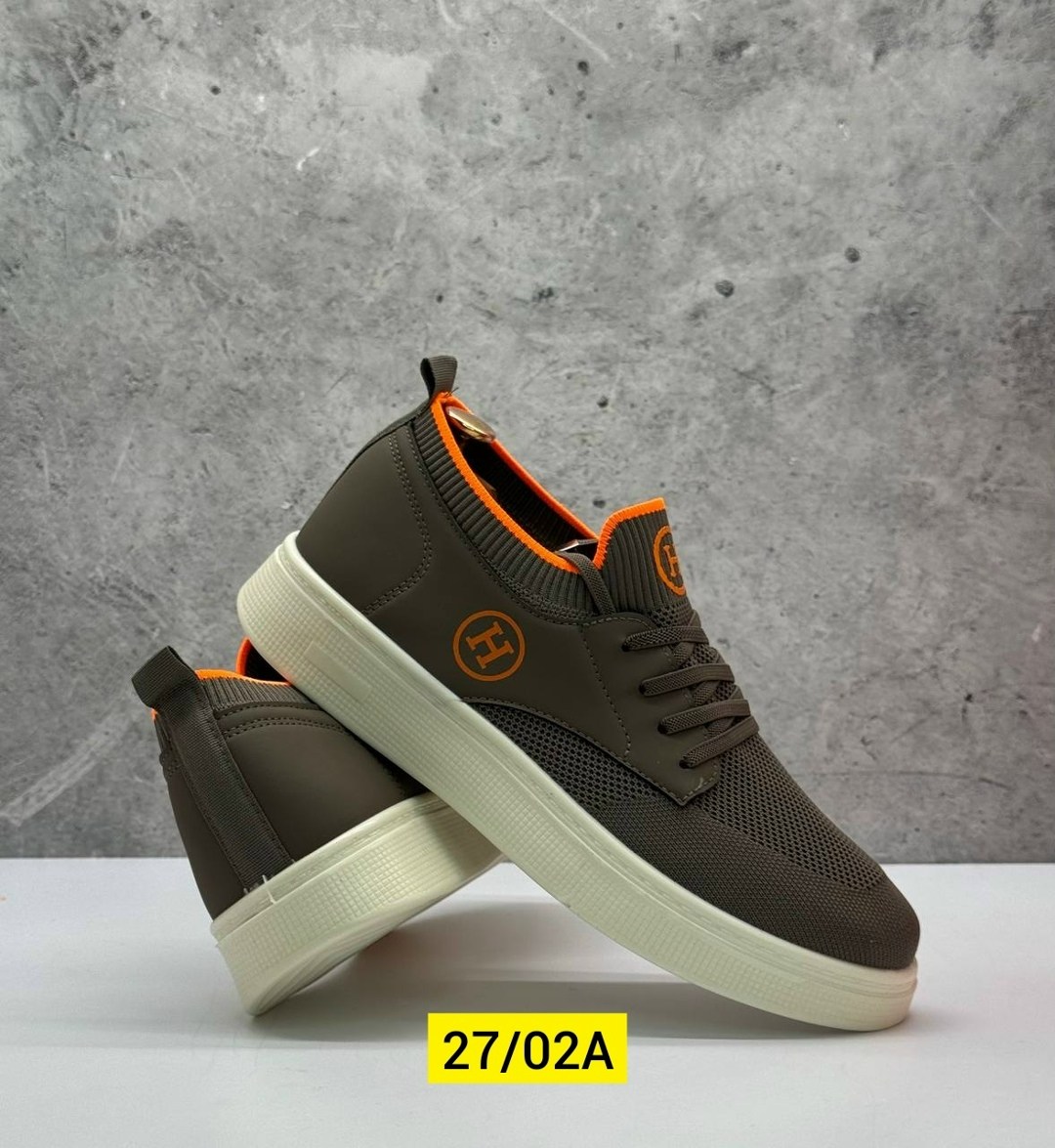 ,кеды мужские,мужские кроссовки кеды,кроссовка мужской,мужские кроссовки