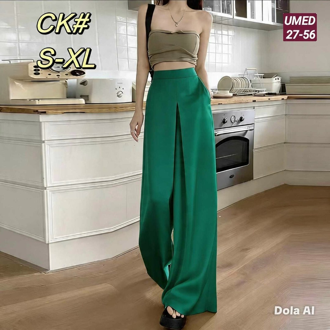 широкие брюки женские палаццо,брюки летние палаццо,брюки с широкими штанинами,брюки палаццо женские,широкие брюки с высокой талией