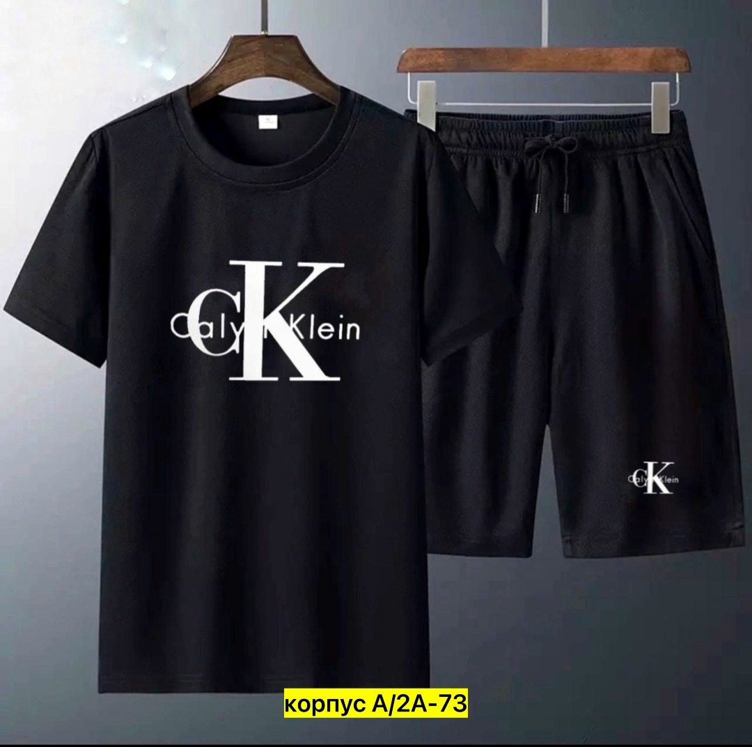 костюм спортивный мужской,спортивные костюм,футболки комплект,комплект спортивной одежды,костюм для мужчин