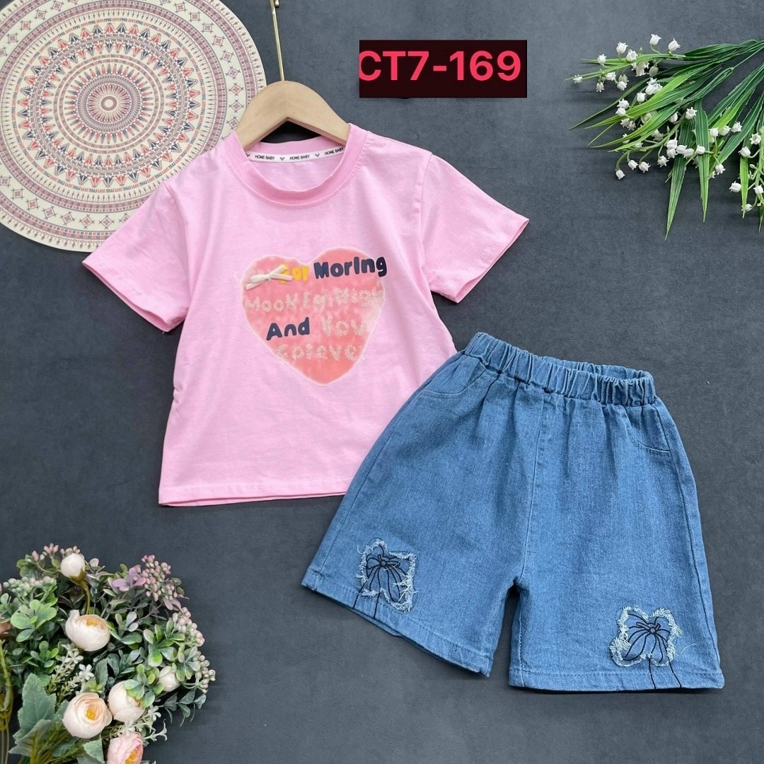 летний костюм для девочек,костюм комплекты,костюм для девочек,детские костюмы,костюм детский