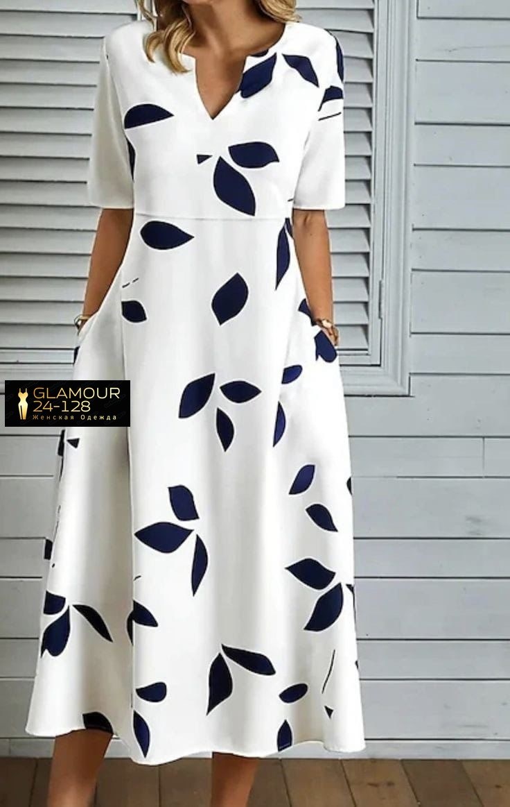 платье летнее женское,стильное летнее платье,платье стиль,стильное платье,платье летнее