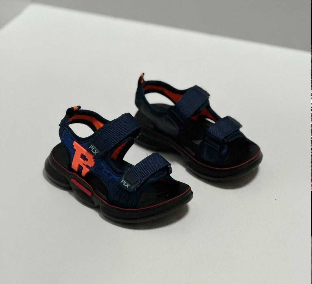 детские сандалии ulet,сандалии для мальчика,сандалии детские для мальчика,сандали для мальчика,сандалии летние для мальчиков