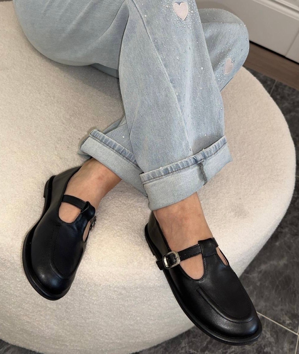 ,модные лоферы,лоферы женские, повседневные,туфли женские