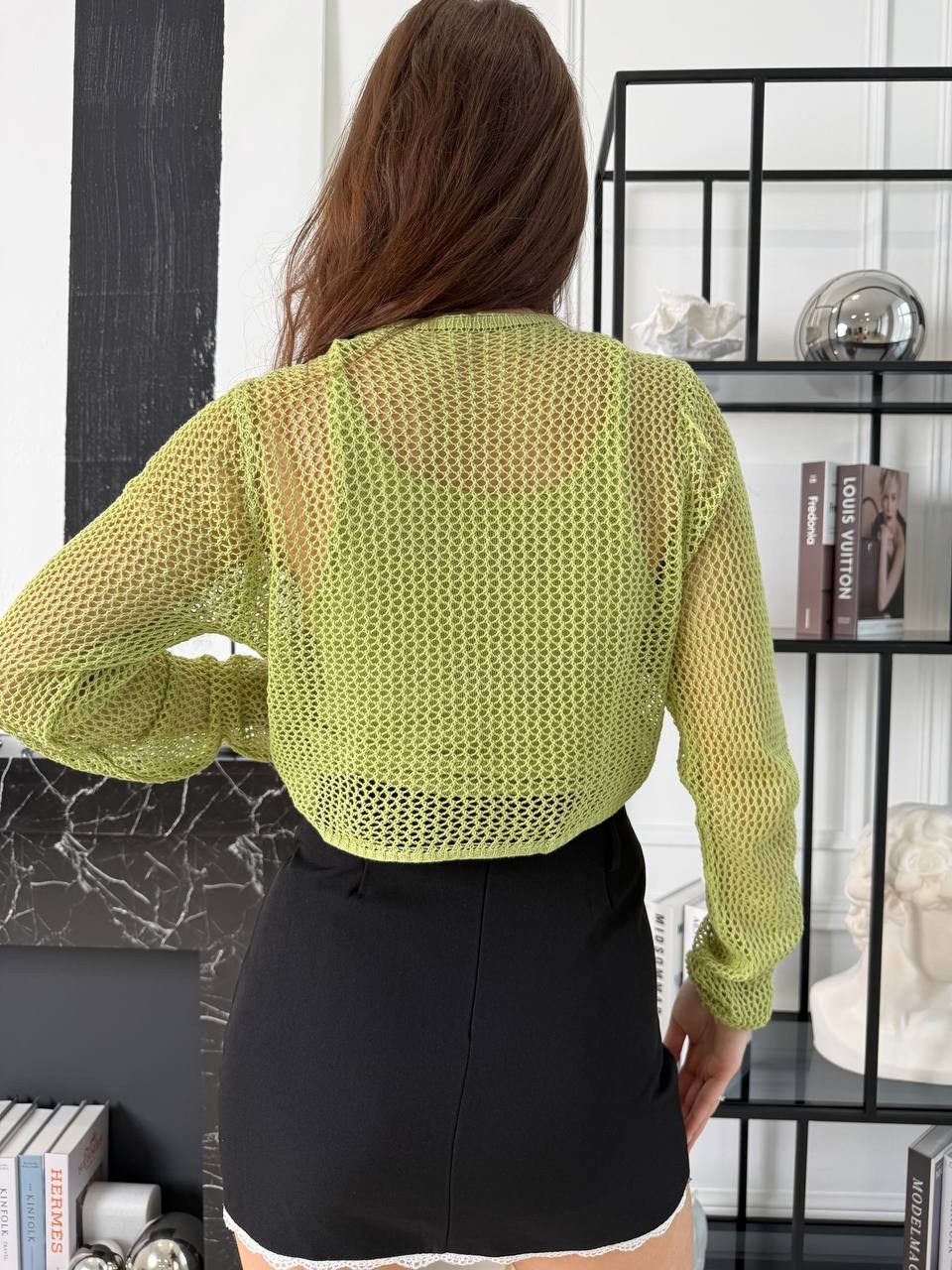 мини юбка,юбка мода,юбка модная,юбка женская,юбка с кружевами