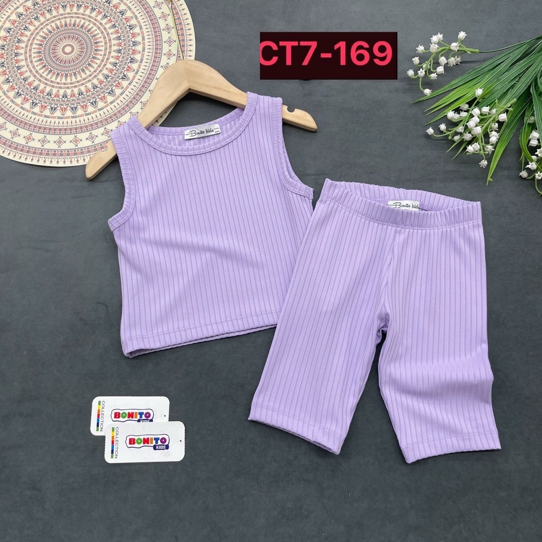 костюм для девочек,комплект костюм,детский костюм,детские костюмы,одежда для девочки