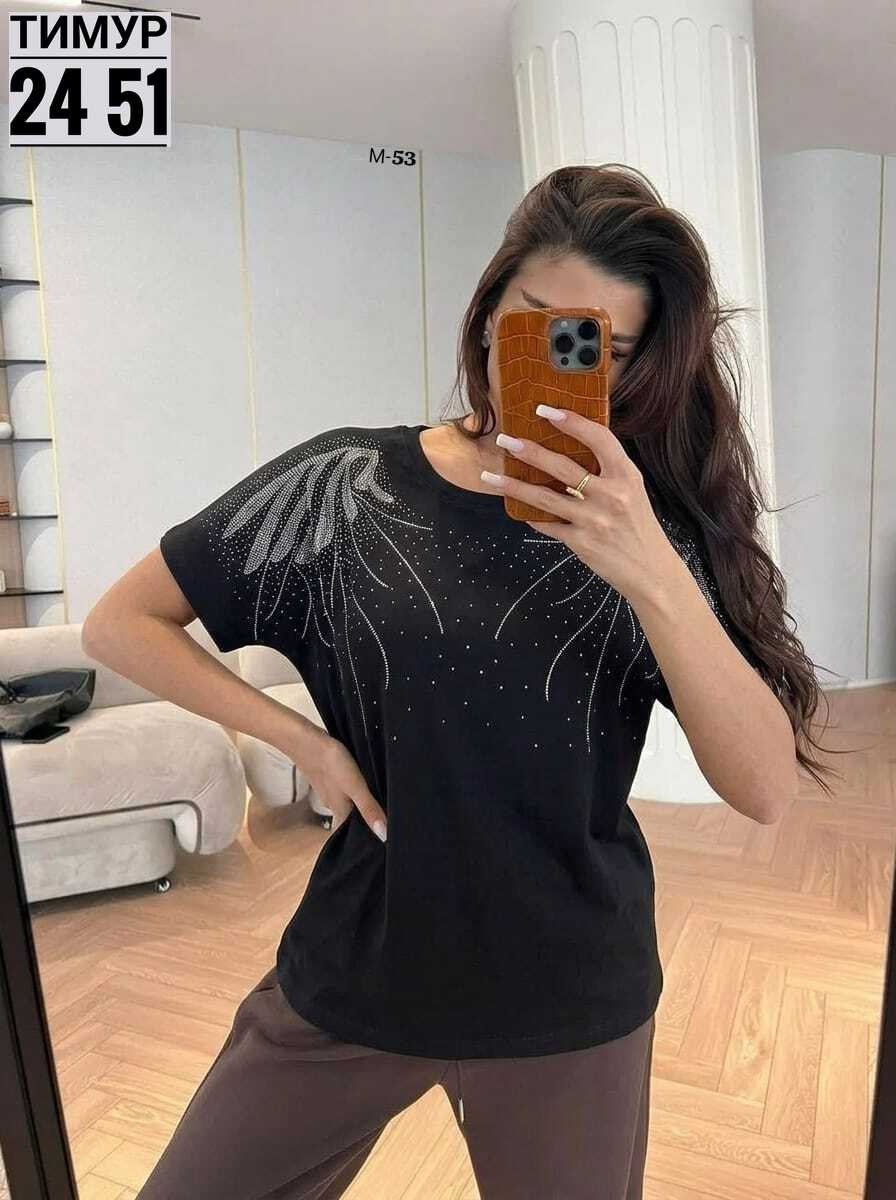 костюмы женские,стильные костюмы,костюм двойка женская,,женский костюм с брюками