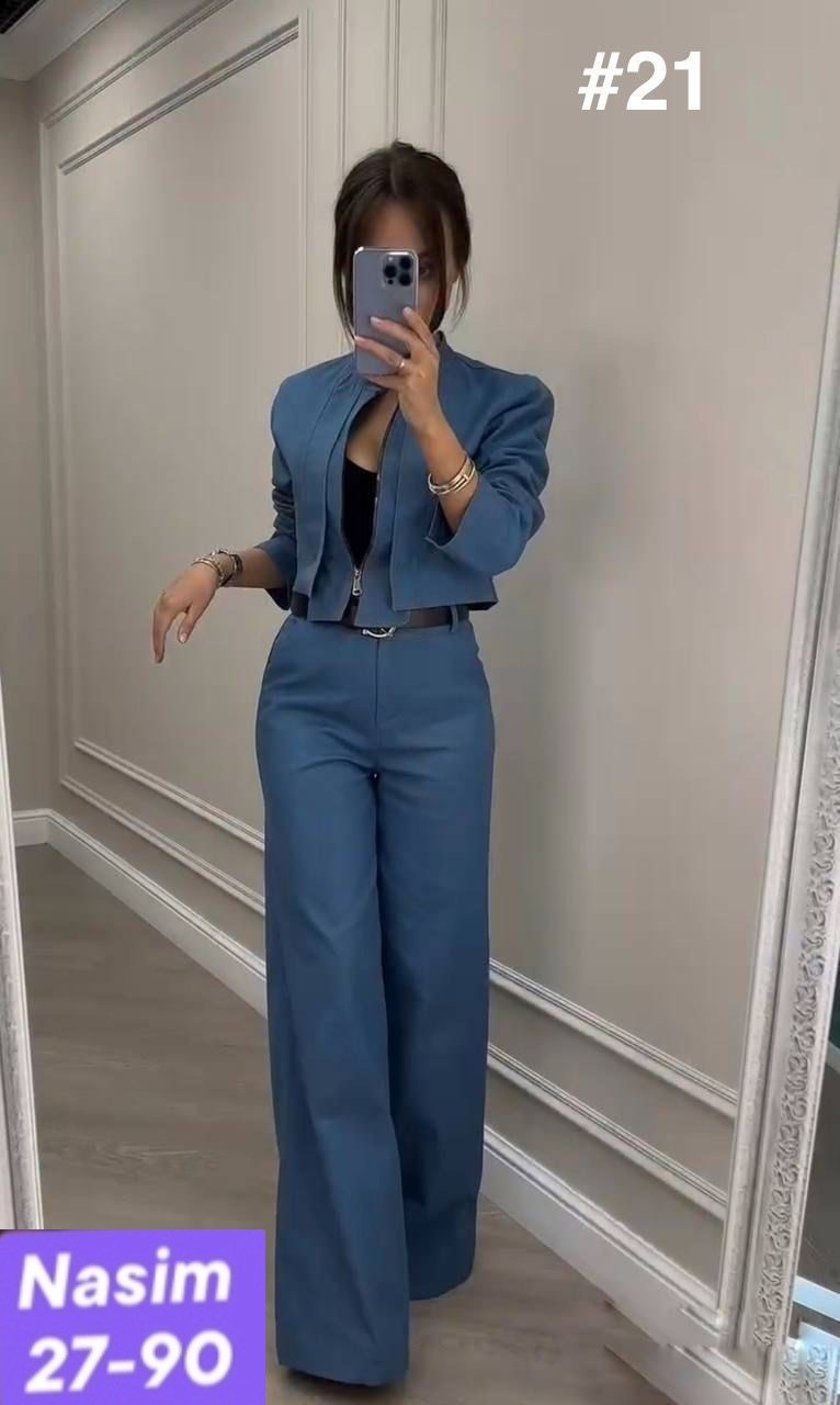 элегантный брючный костюм,женский брючный костюм двойка,костюм женский брючный,костюм брючной деловой,стильные костюмы