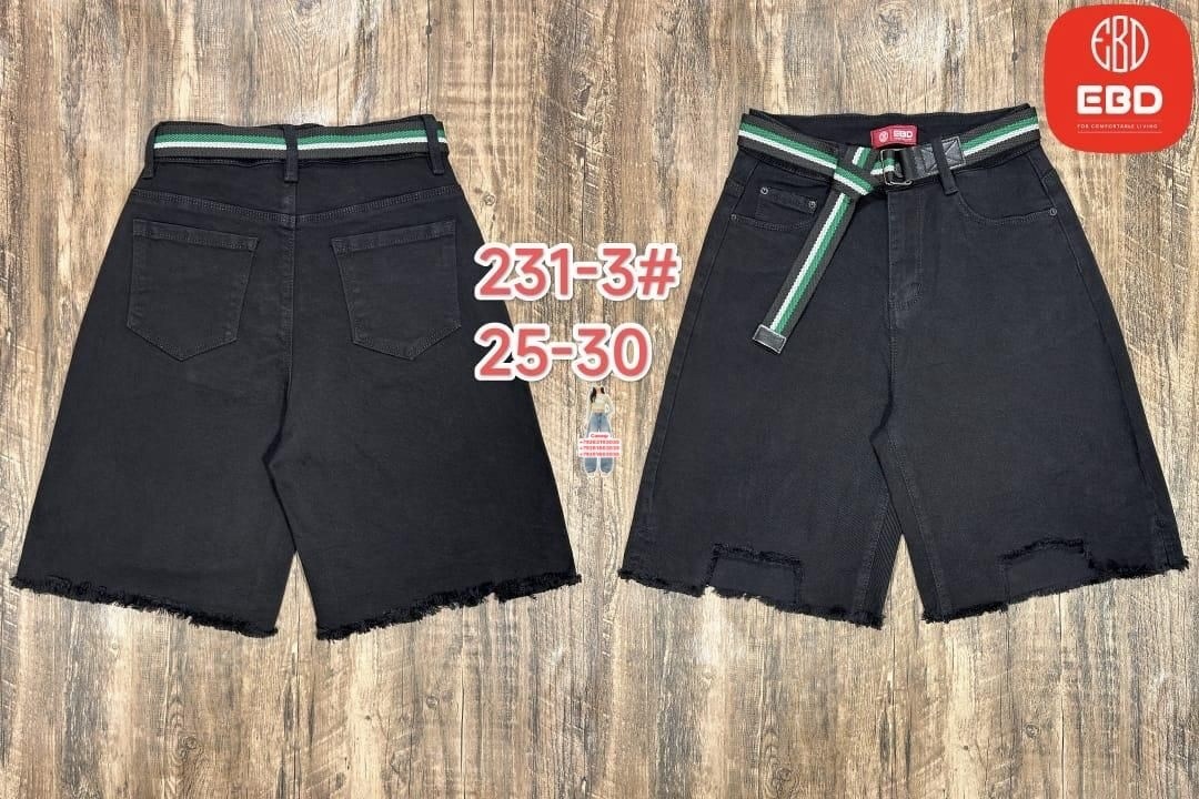 джинсовые шорты,шорты белые джинсовые,шорты женские,шорты хлопковые,шорты