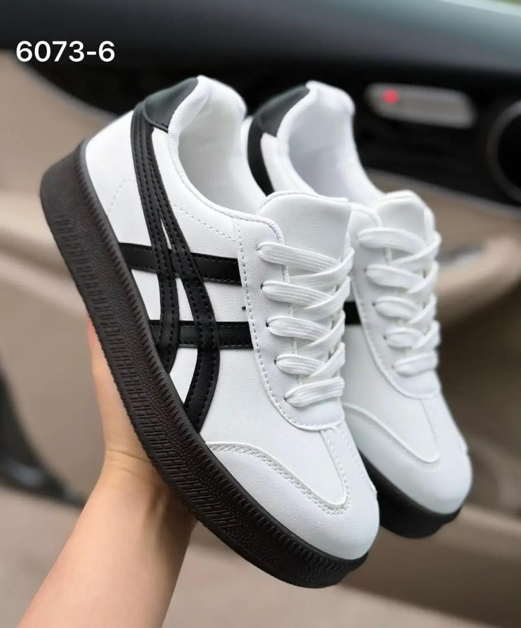 ,женские кроссовки, женская,кроссовки asics,кроссовки onitsuka tiger