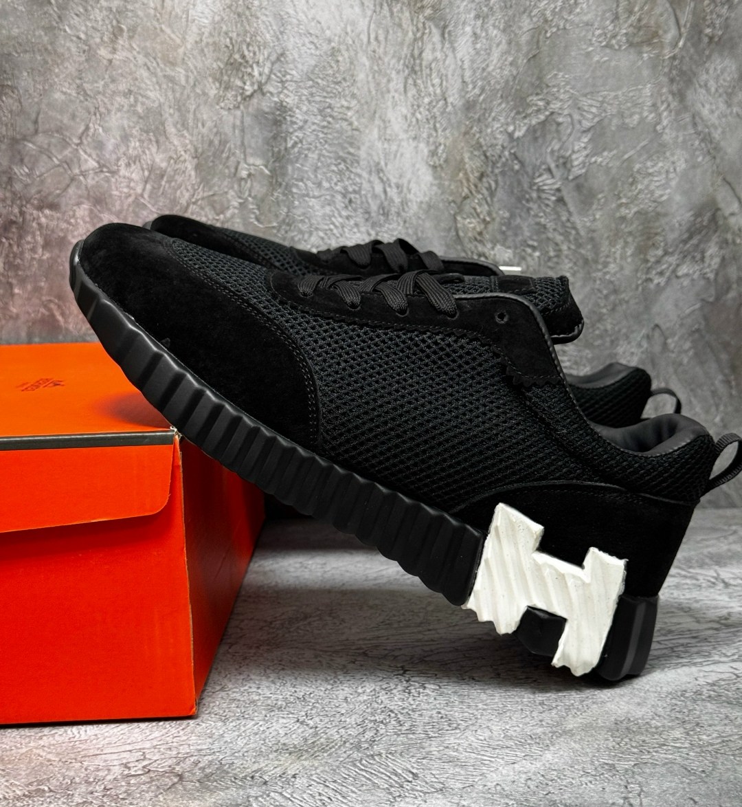 кроссовки hermes,мужские кроссовки hermes,кроссовка мужской,,мужской кроссовки