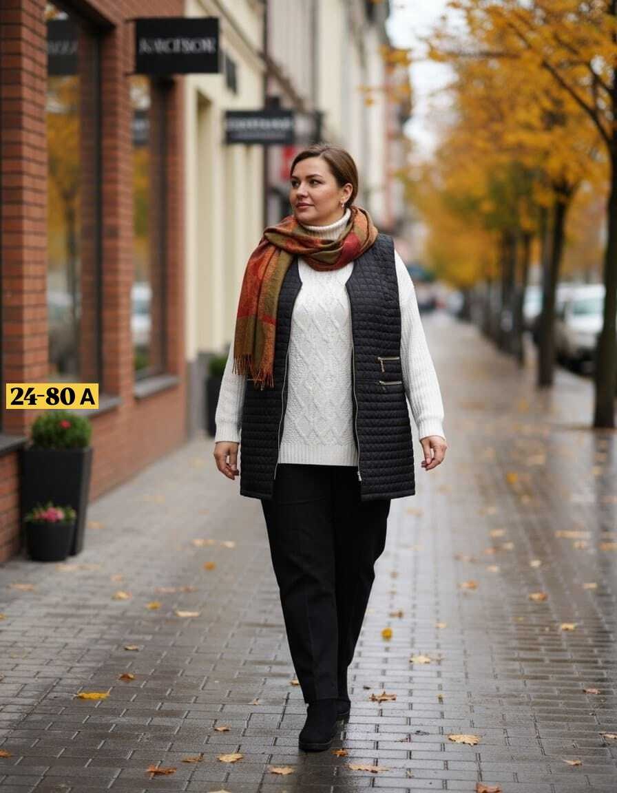 женские жилетки,жилет,жилетка женская стеганая,жилетка,жилетка удлиненная