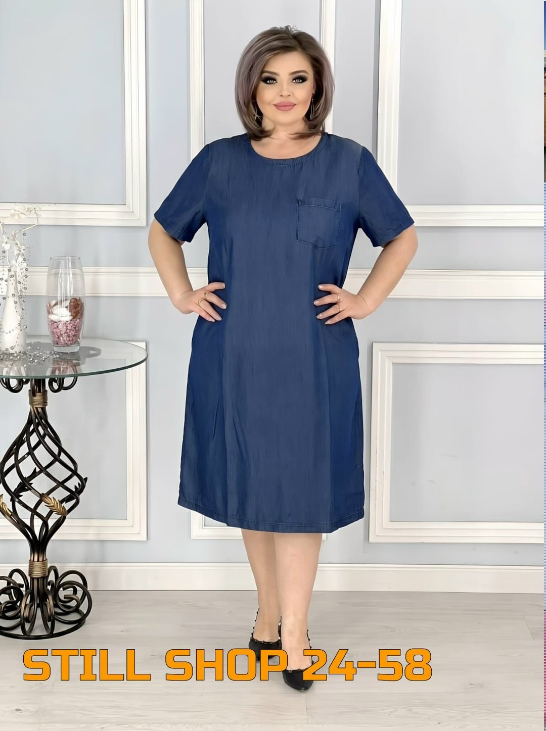 платье для полных,повседневные платья,платья для полных женщин,платье женское,платье большие размеры