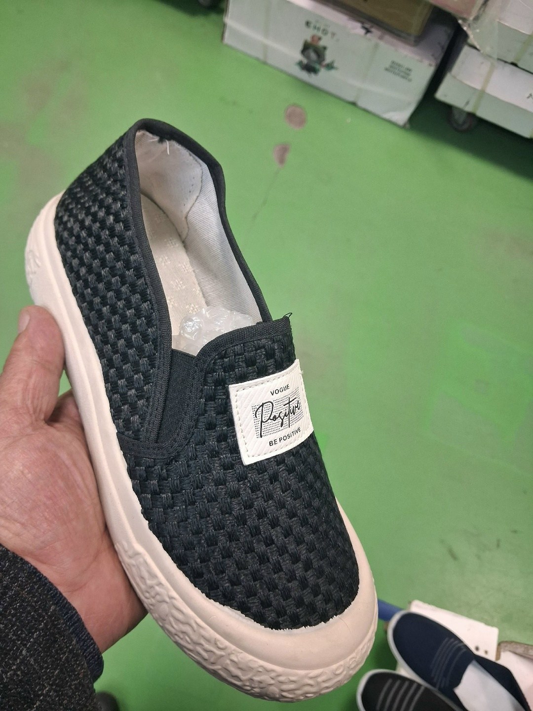 ,парусиновая ,повседневная ,тканевая ,слипоны женские