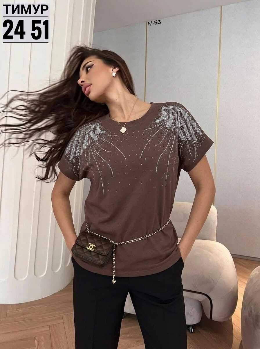 костюмы женские,стильные костюмы,костюм двойка женская,,женский костюм с брюками