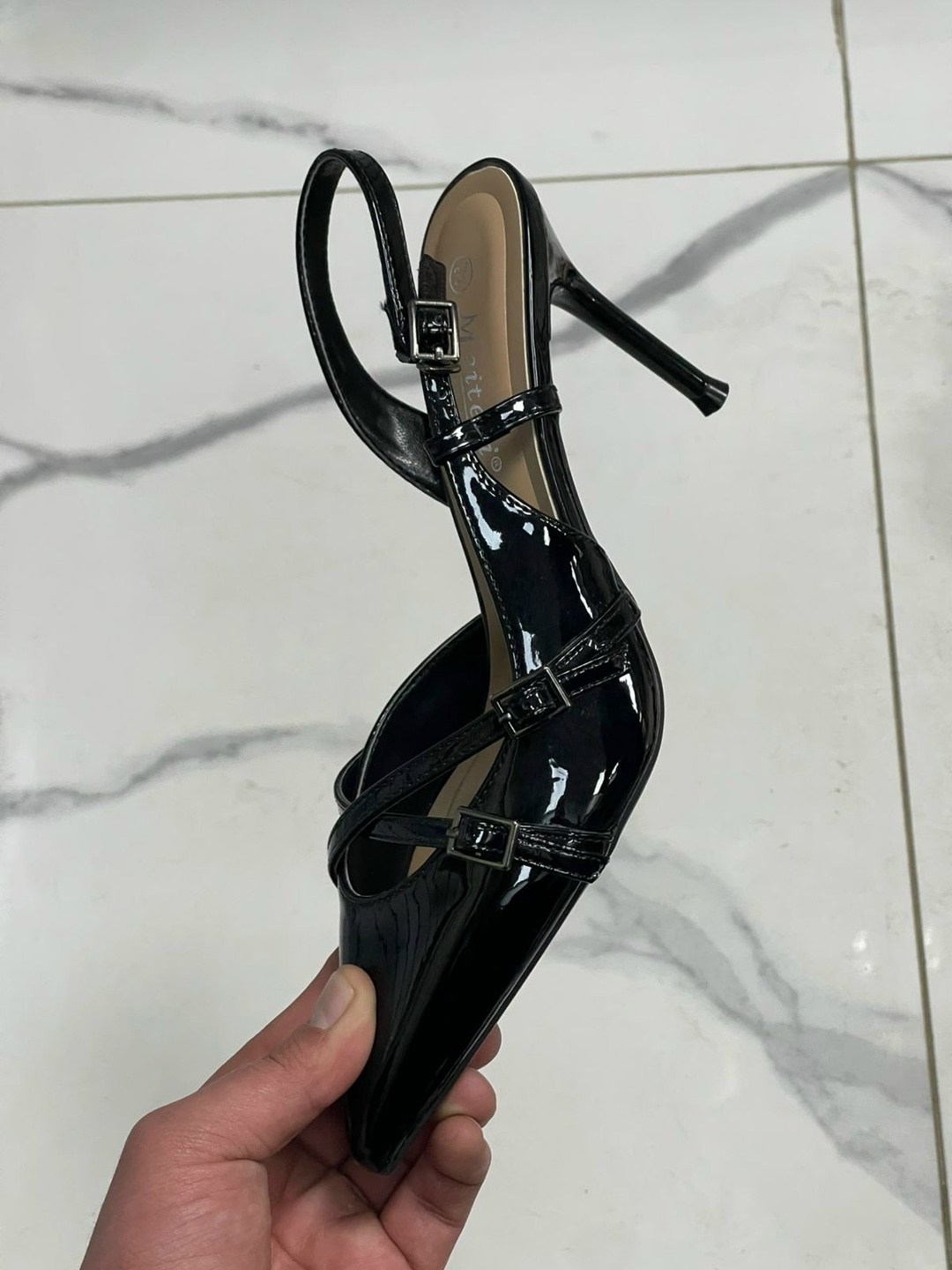 ,женские туфли лодочки,туфли женские,босоножки женские, женская