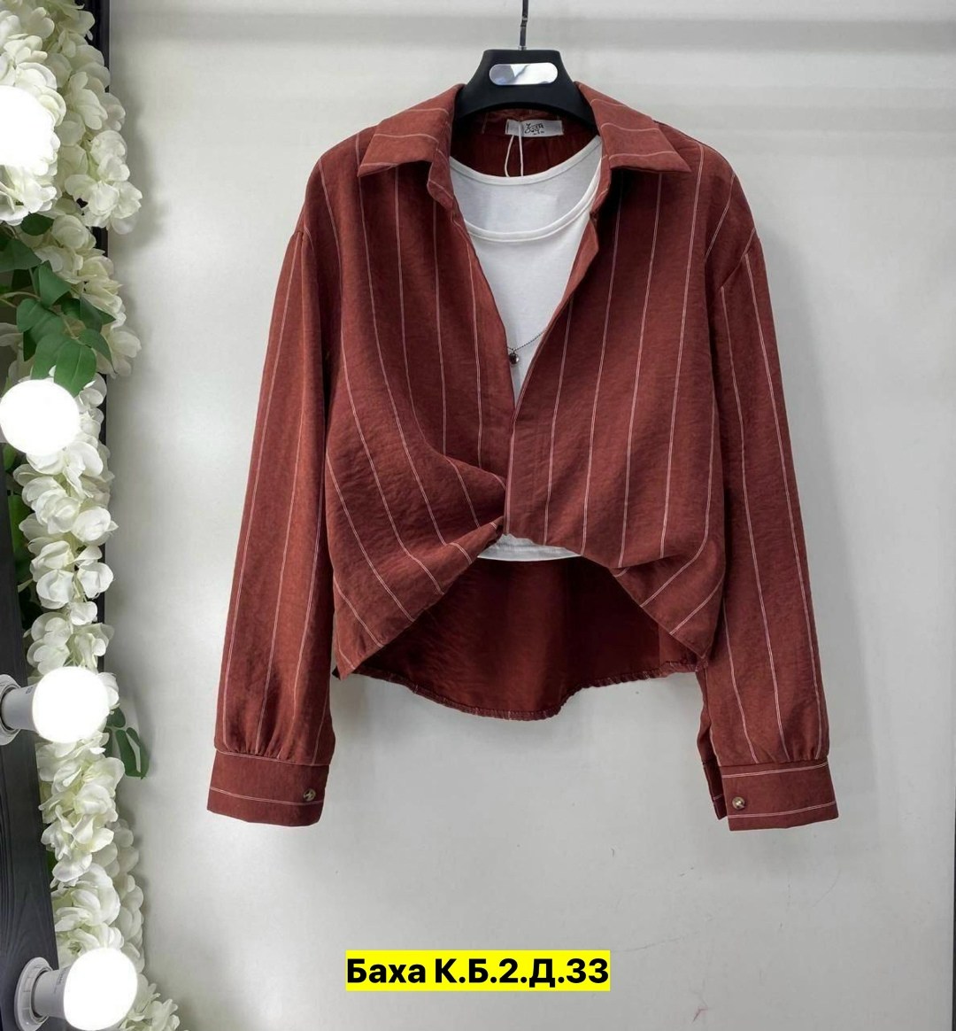 женские блузки и рубашки,рубашка женская,рубашка топ,блузка женская,