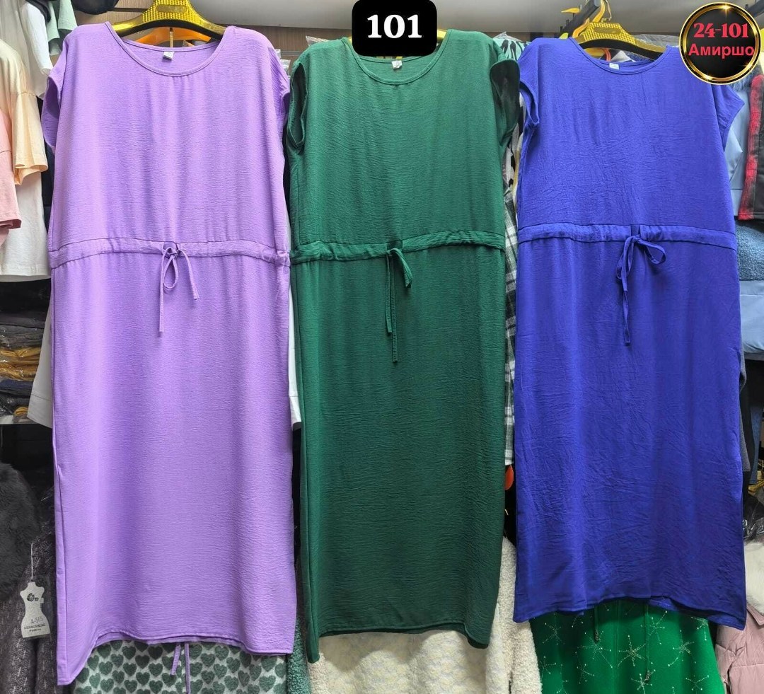 платье женской,платье женской летнее,платье,платья ,платье летнее