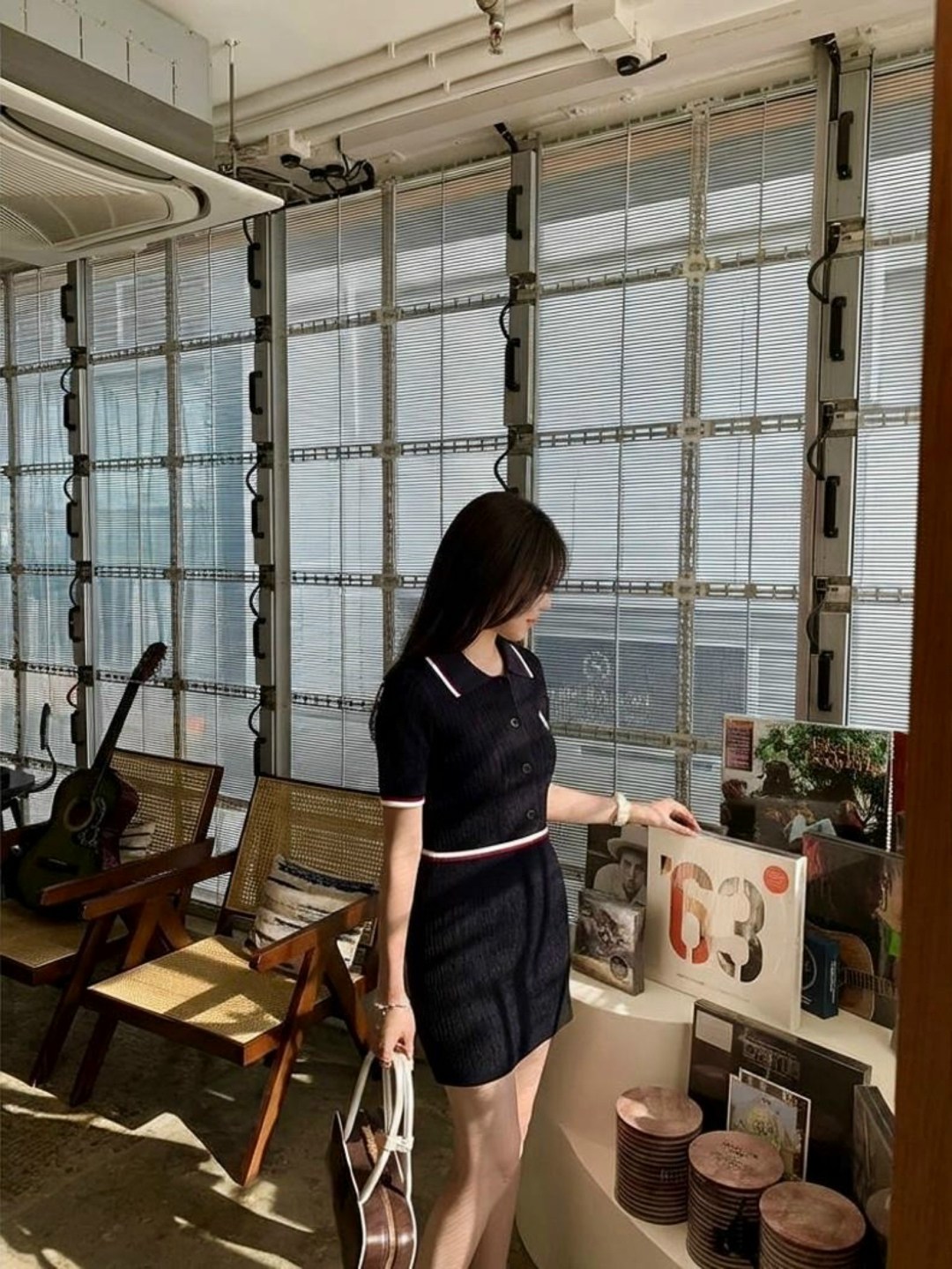 костюм трикотажный с юбкой,костюм женский,костюм с юбкой,