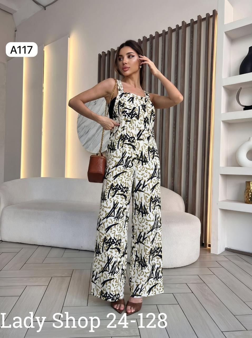 элегантные комбинезоны,комбинезон женский летний,женские комбинезоны, комбинезон,летние комбинезоны