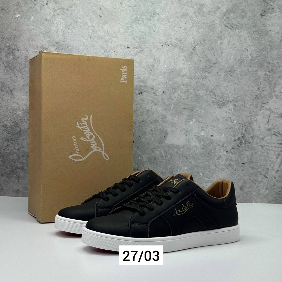 кеды мужские,мужские кеды santoni,кеды мужские кожаные,мужская ,кеды для мужчин кожа