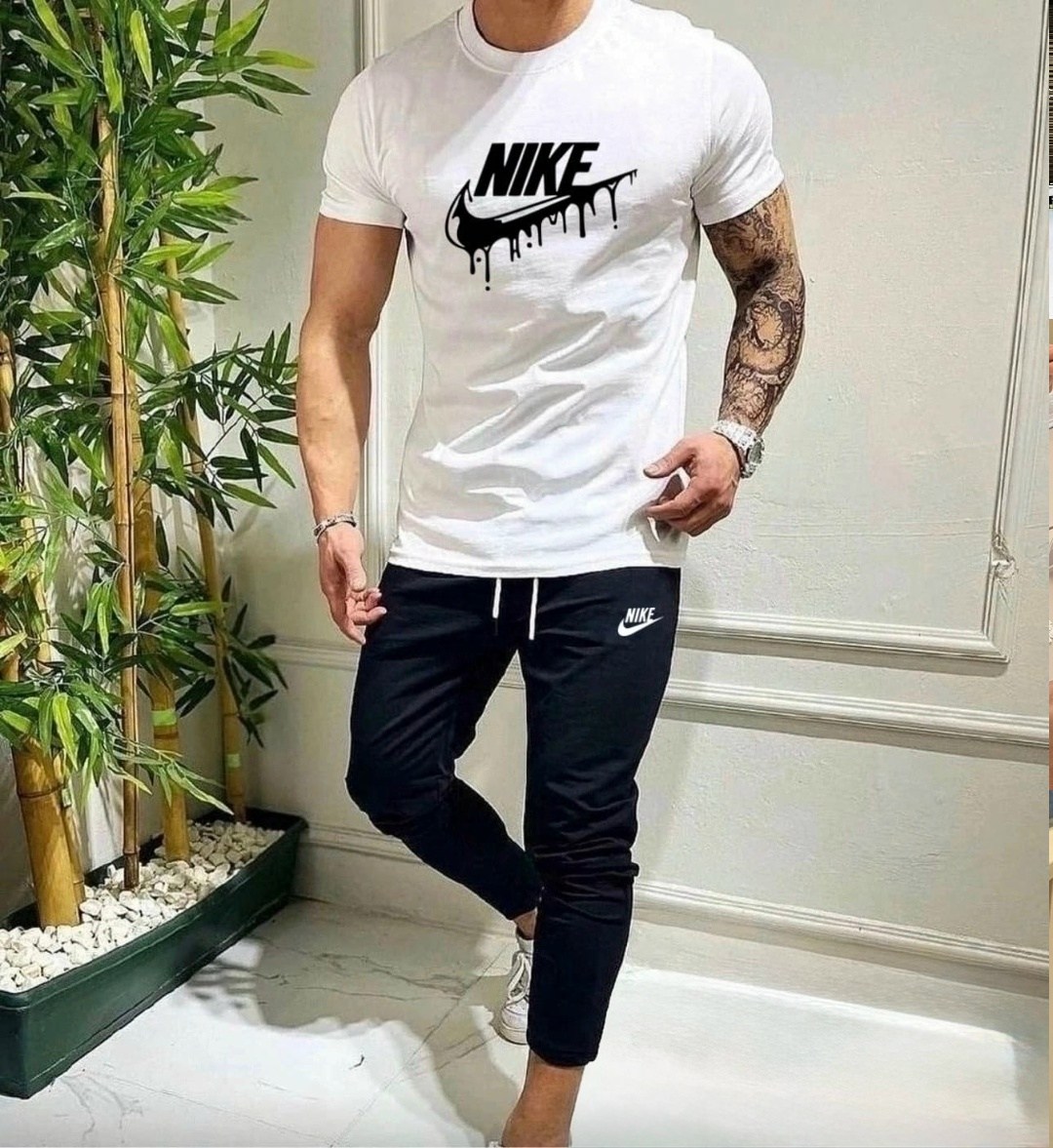 спортивные костюм,костюм спортивный мужской,мужской спортивный костюм летний,футболки мужские,костюм мужской