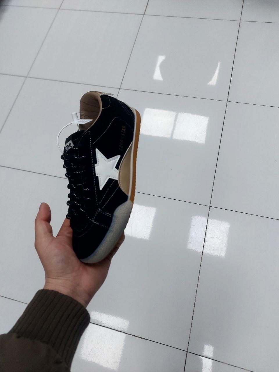 ,кроссовки golden goose,кеды golden goose,golden goose,кеды golden goose женские