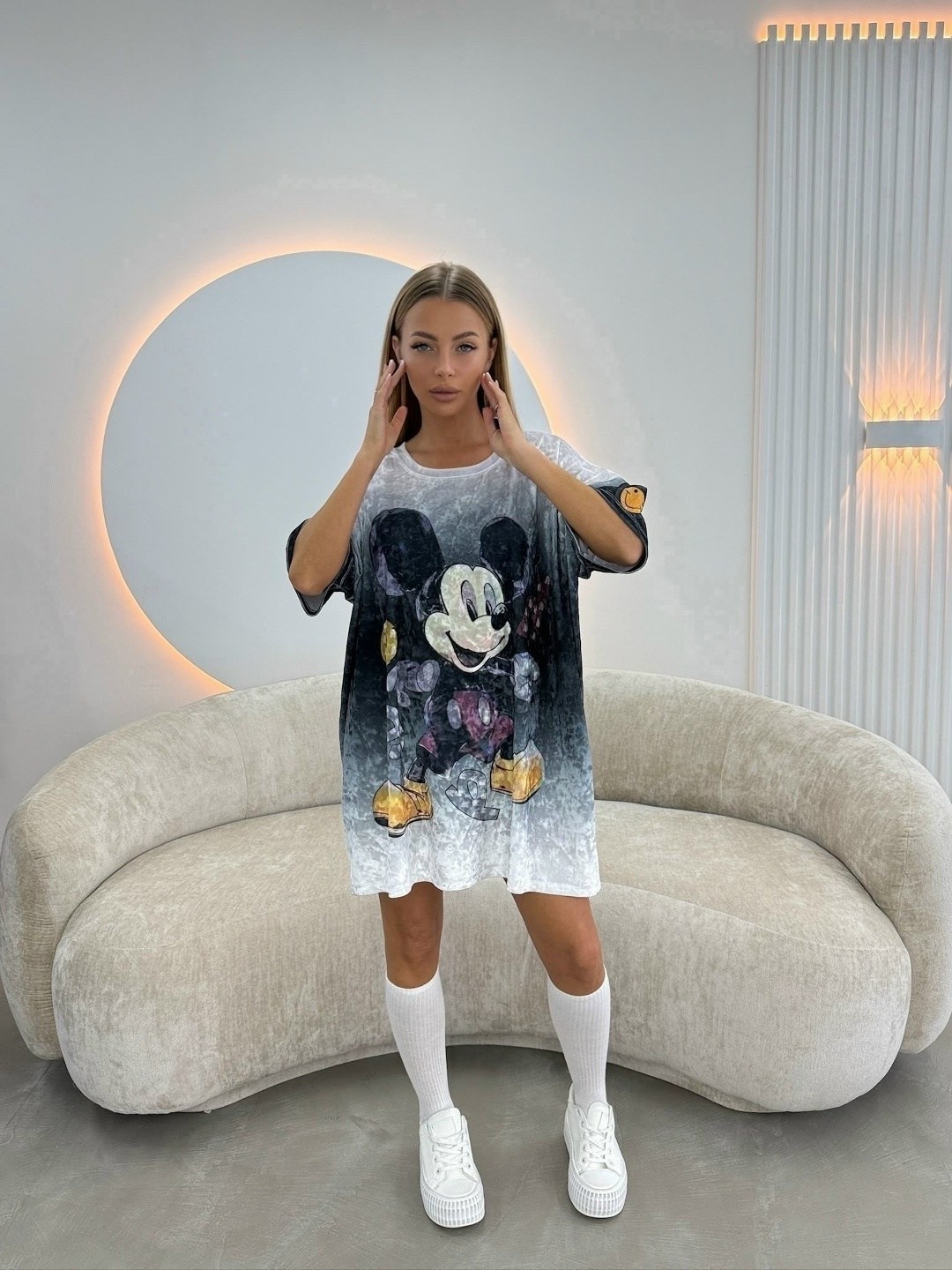 футболки варенка,стиль оверсайз,футболки и майки,женская футболка оверсайз,женская футболка