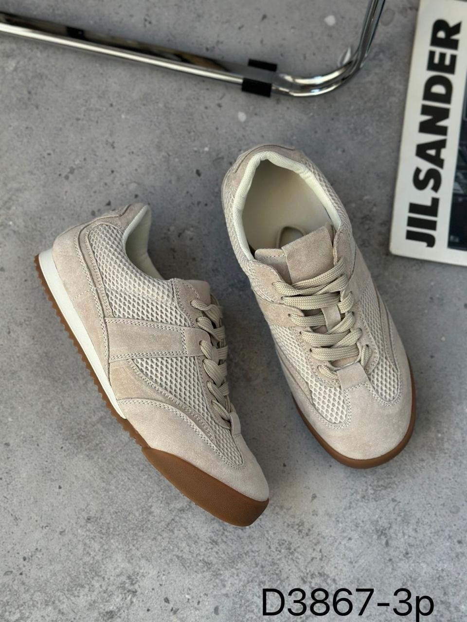 ,кроссовки замшевые,мужские повседневные кроссовки,повседневные кроссовки,кроссовки из замши