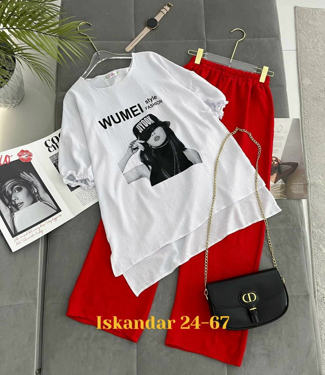 костюм женский,костюм двойка женская,летние костюмы,костюм стильный