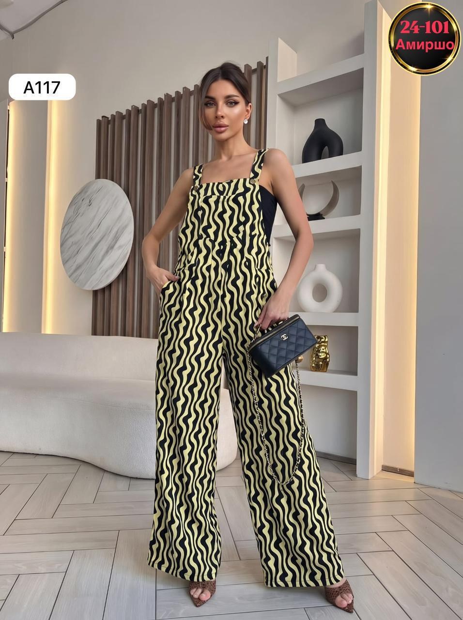 элегантные комбинезоны,комбинезон женский летний,женские комбинезоны, комбинезон,летние комбинезоны