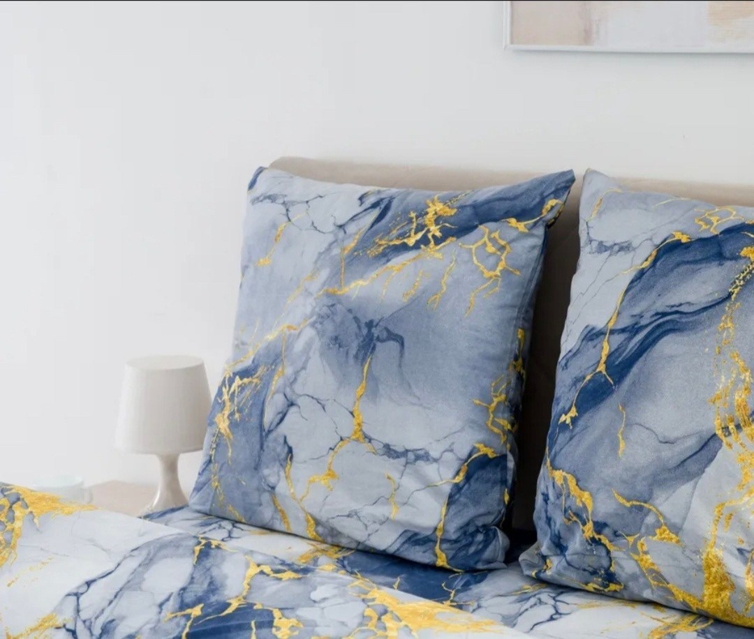 постельного белья,наволочка,постельное белье из бязи,подушка ,наволочка для подушки