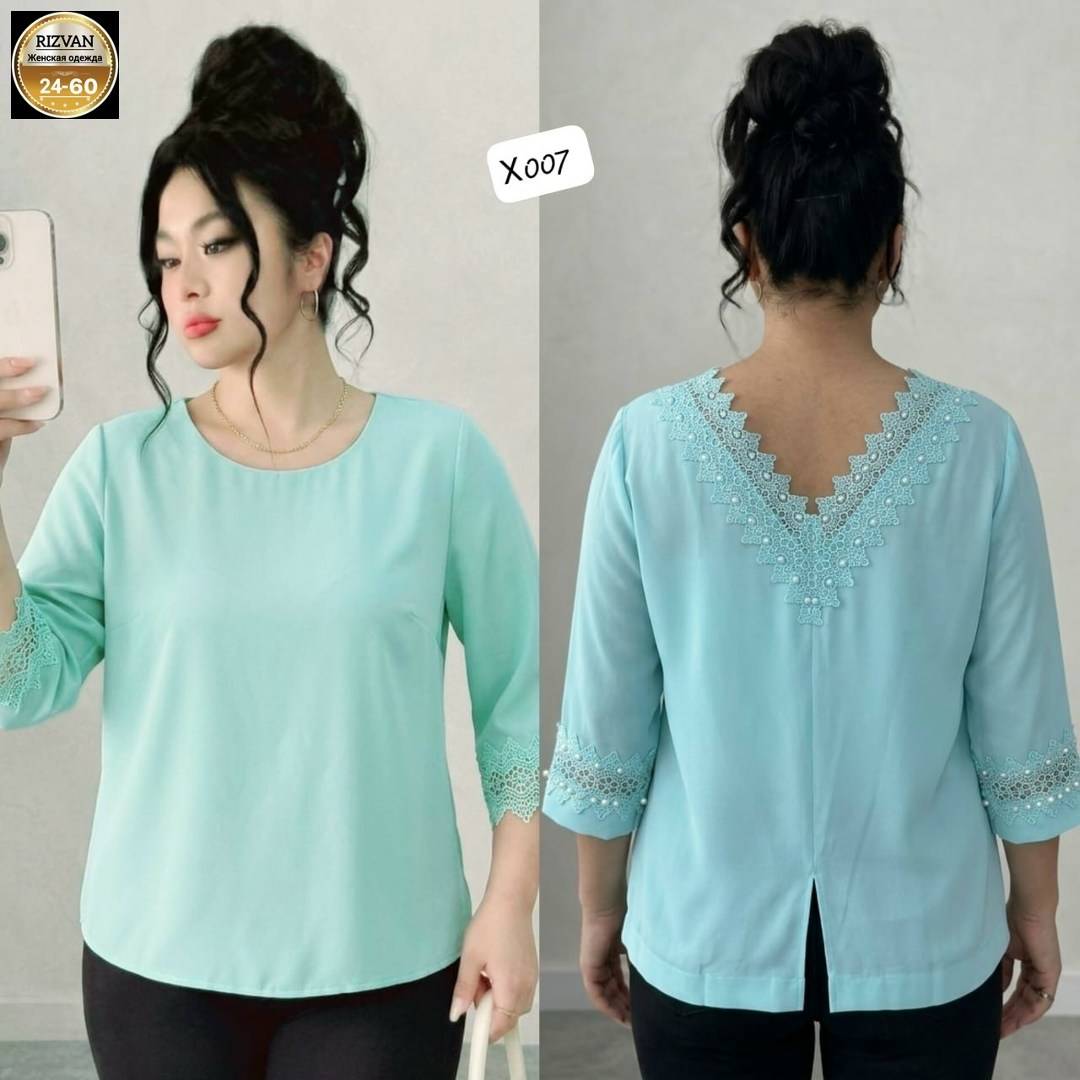 женская блузка больших размеров,блуза,женская блуза,блузка для полных,женская блузка