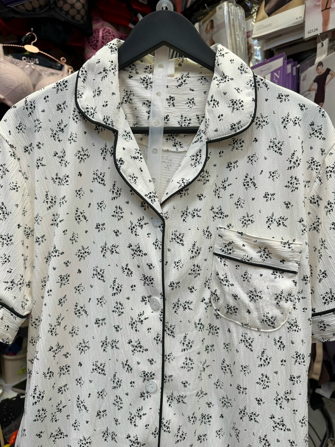 пижама женская,женская пижама домашняя одежда,женские пижамные комплекты,комплект женской пижамы,комплект пижама