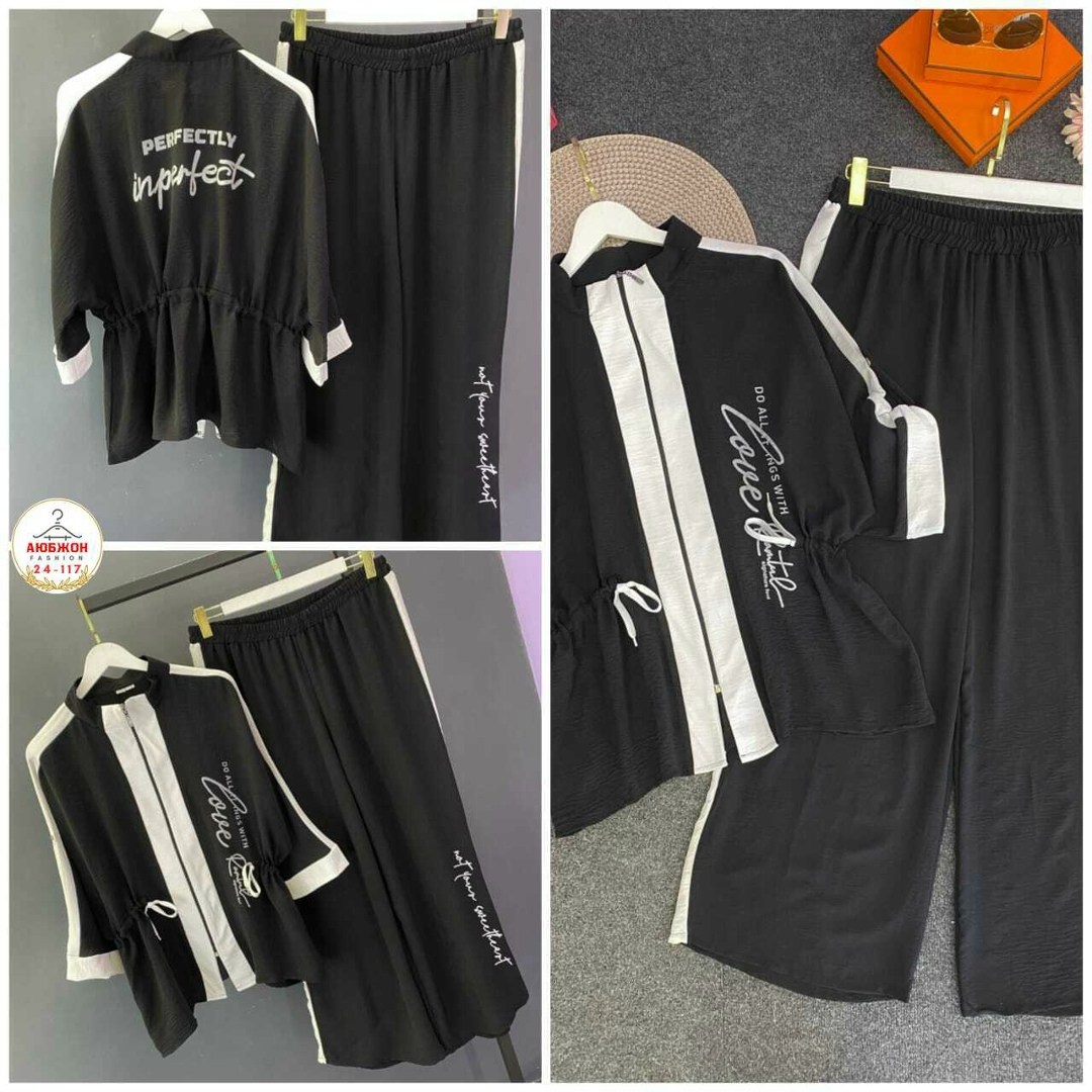 костюм женский,костюм женский двойка,костюм спортивный женский,костюм двойка,костюм двойка модный