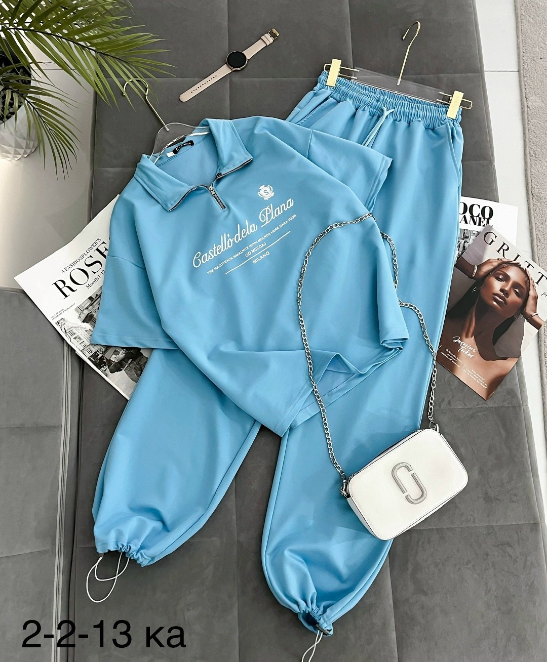 костюм спорт шик,костюм двойка,спортивный костюм,женские костюмы,костюм